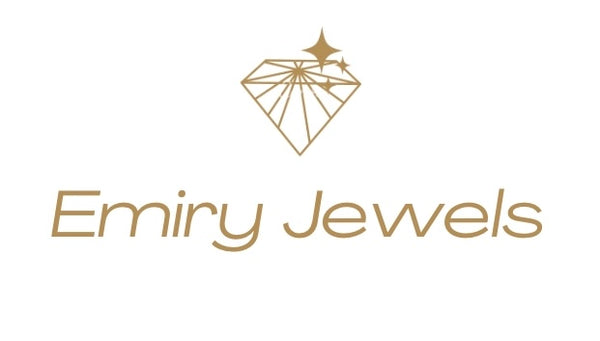 Emiry Jewel's