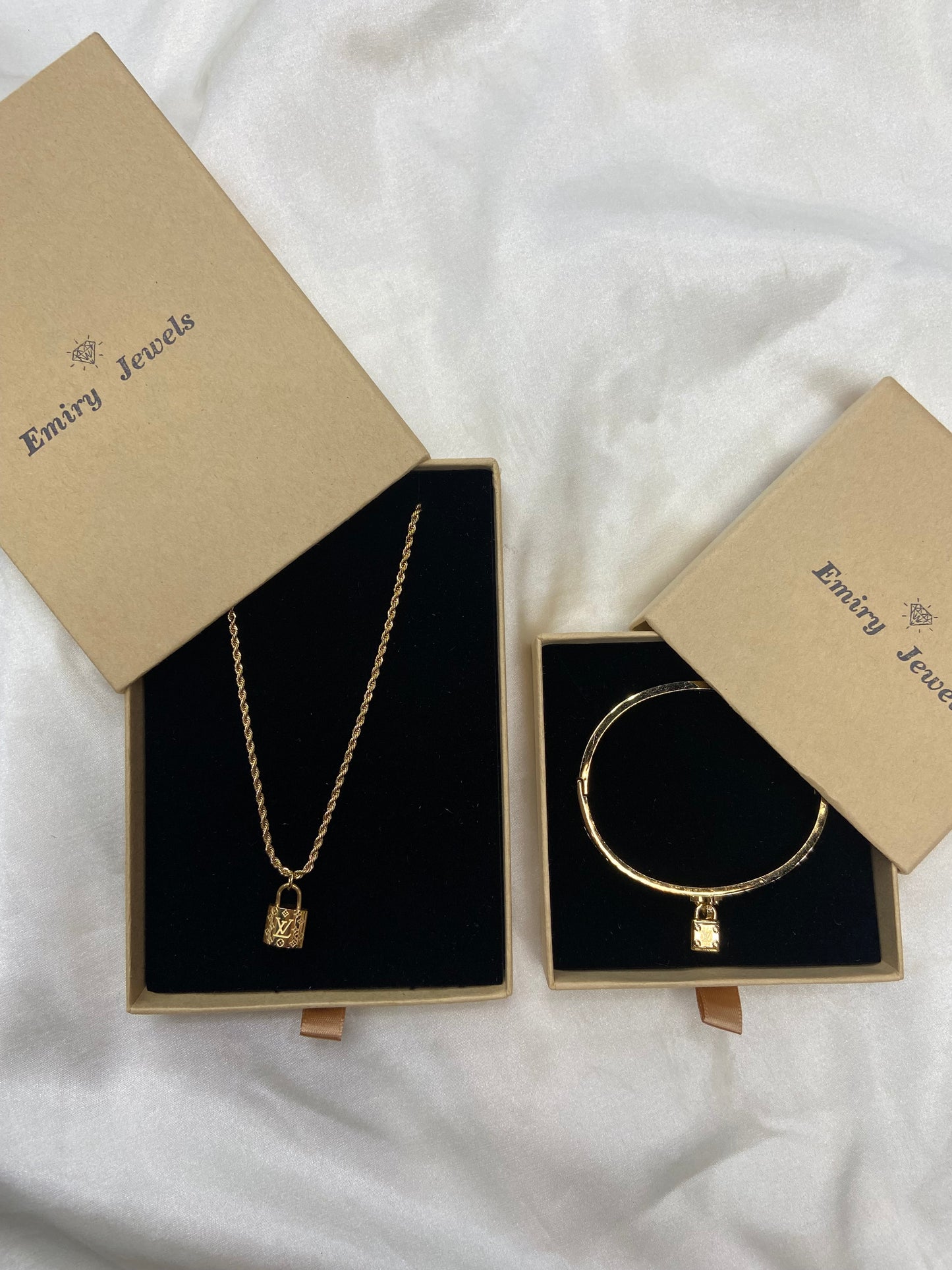 Gift Boxes