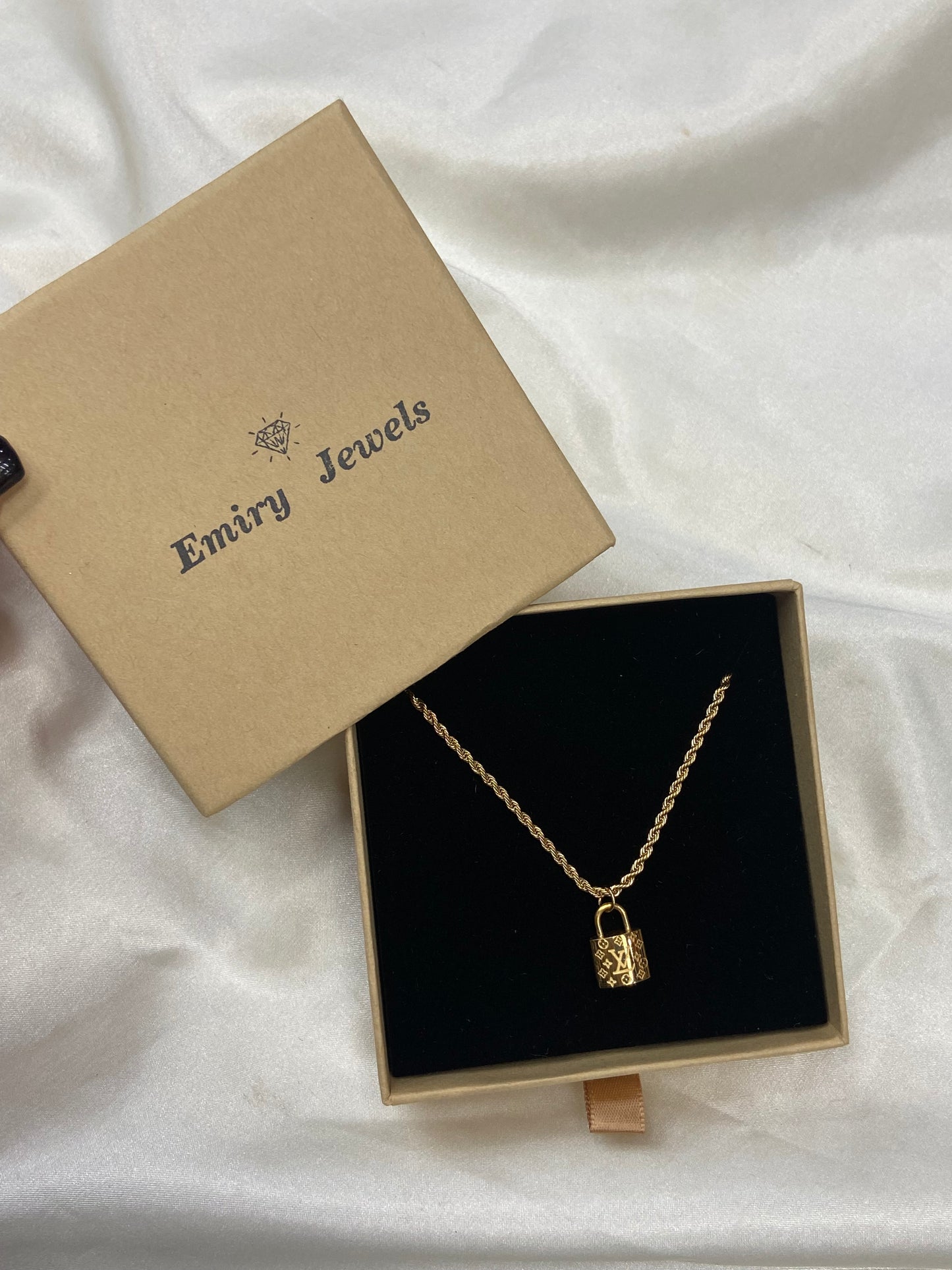 Gift Boxes