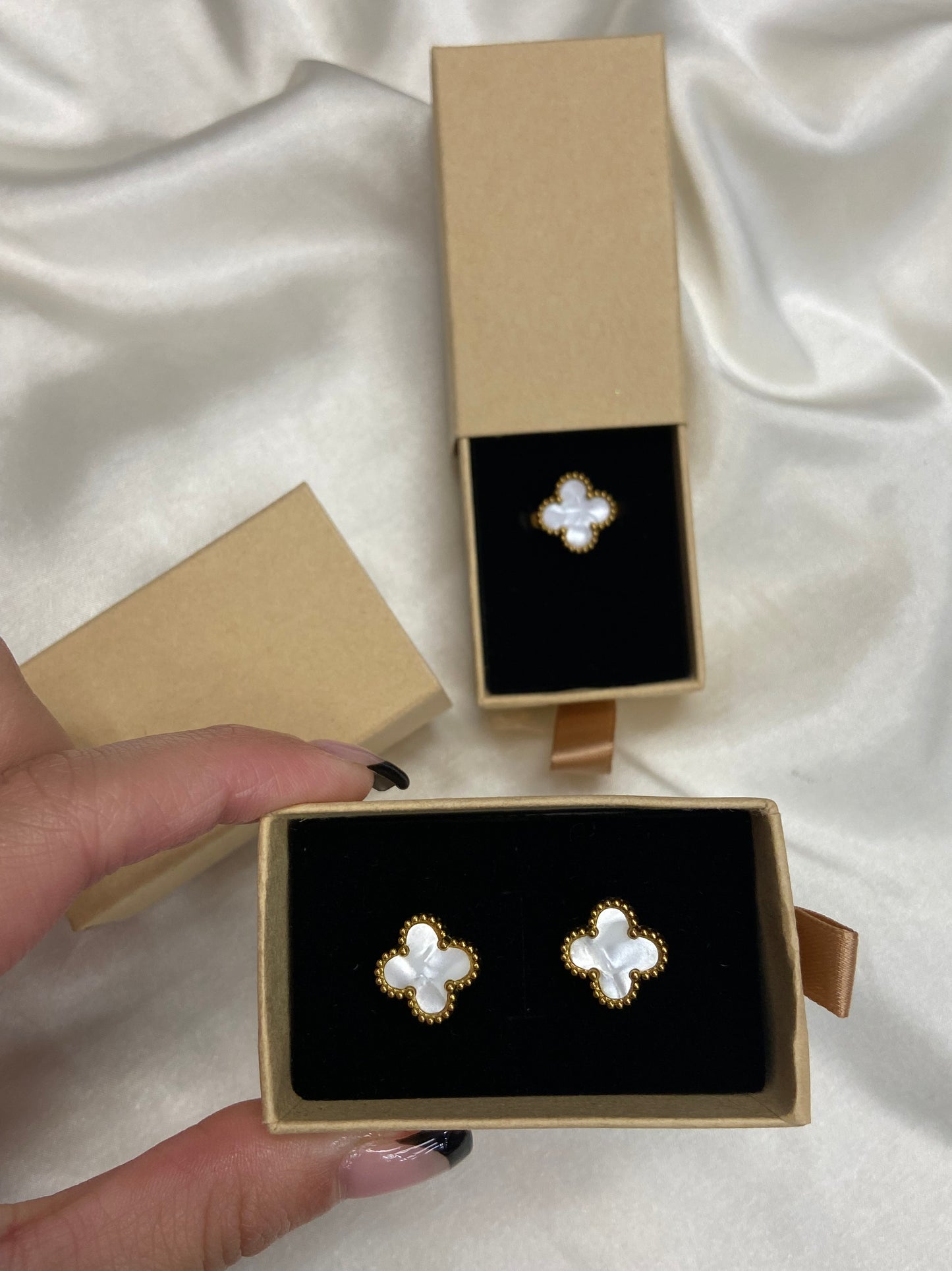 Gift Boxes