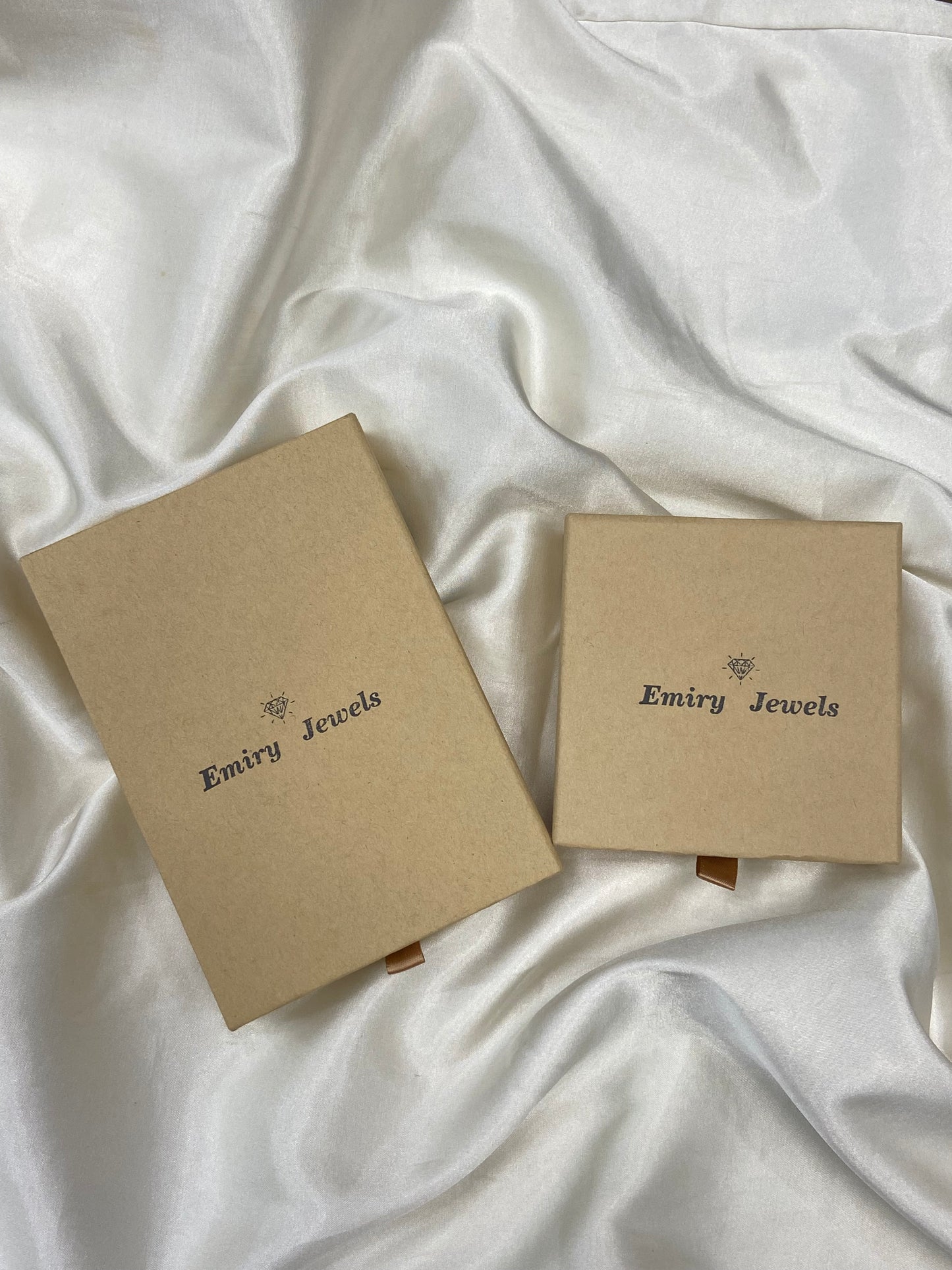 Gift Boxes